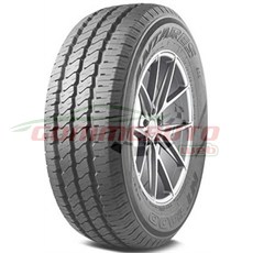 COP. 175/80R13C 97/95S NT 3000